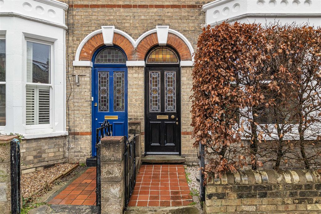 Property photo 2 of 20 3_70305.Jpg