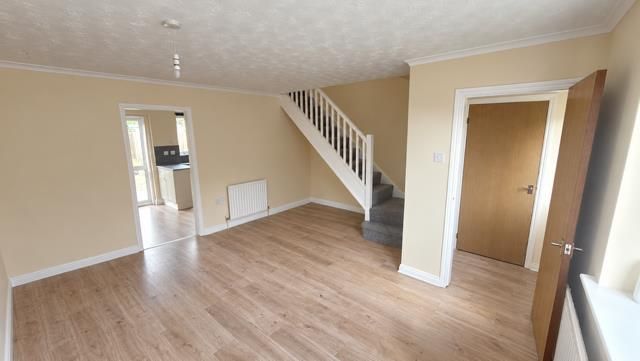 Property photo 3 of 9 Bedroom 1