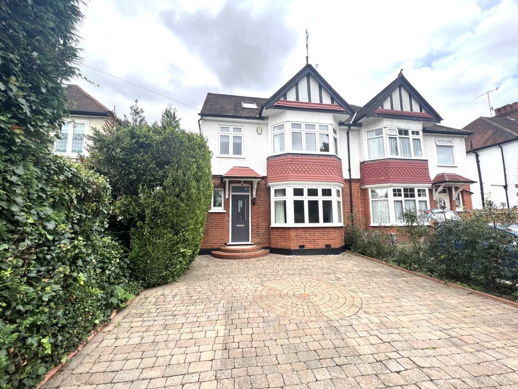 Property photo 1 of 19