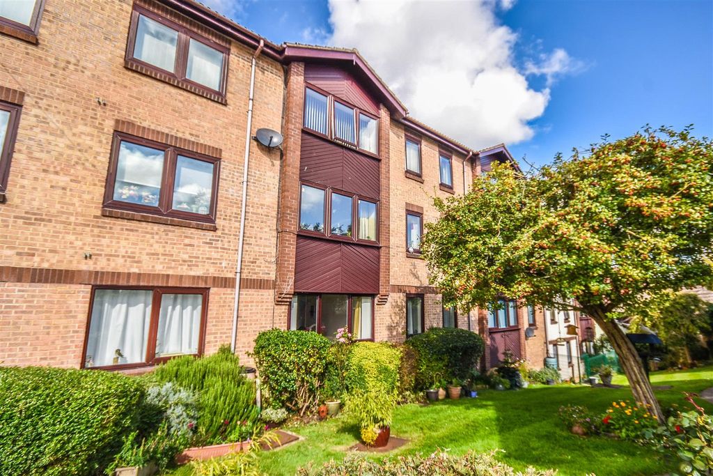 Property photo 1 of 11 Dsc_0158-2.Jpg