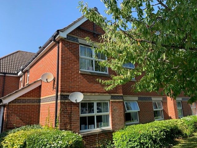 Property photo 2 of 3