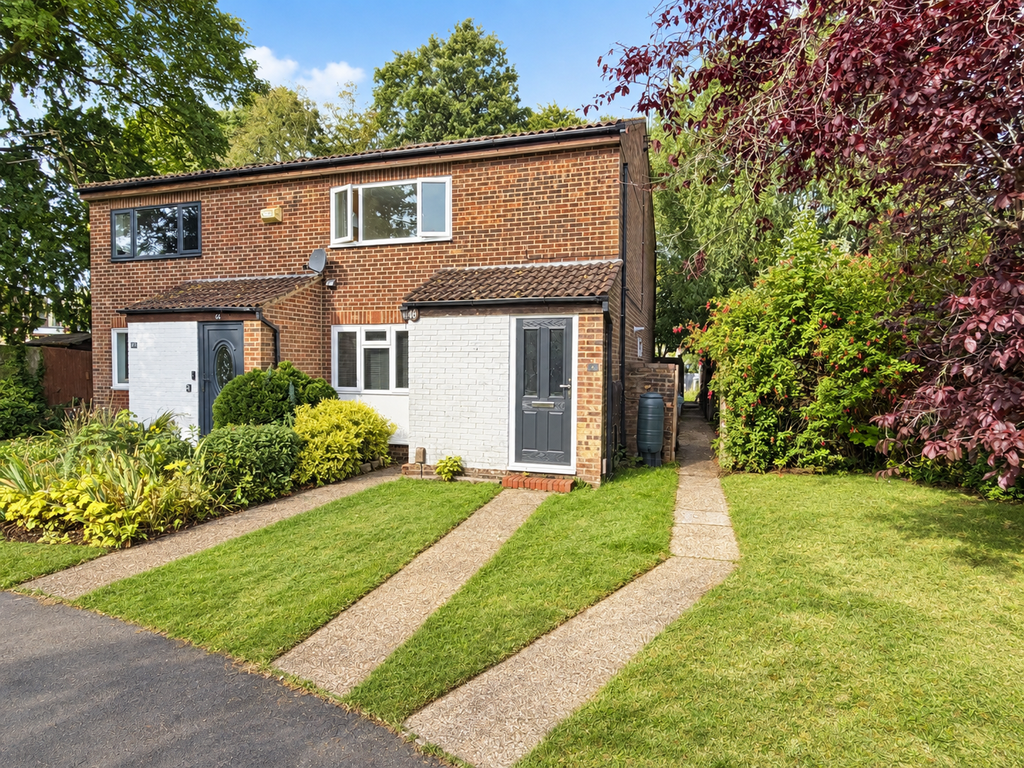 Property photo 1 of 17