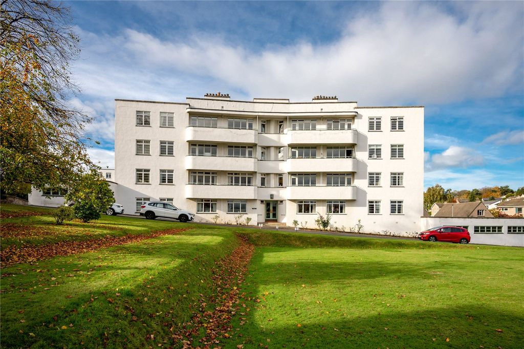 Property photo 1 of 22 Front External