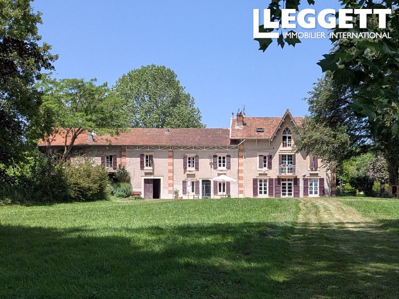 Property photo 1 of 10