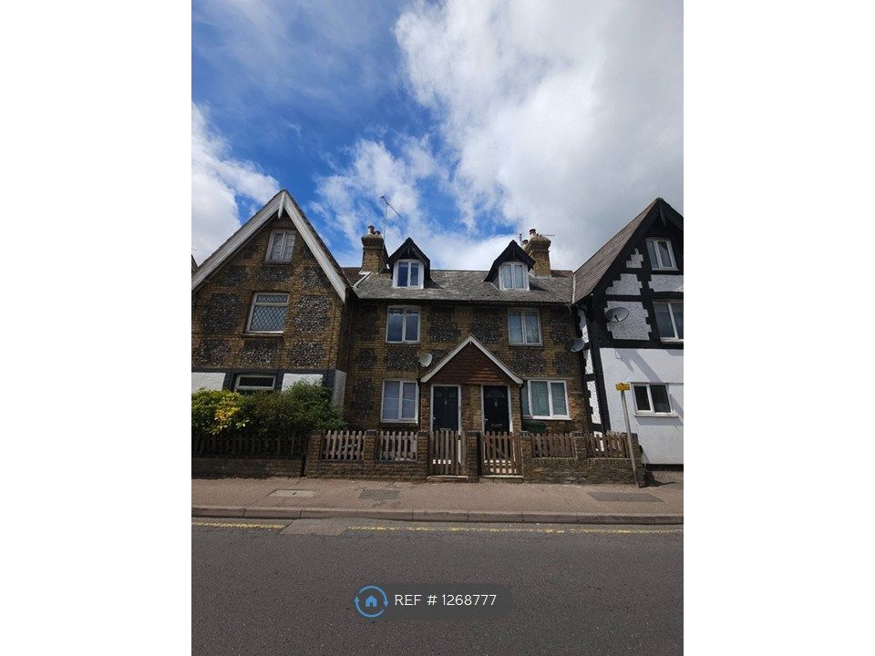 Property photo 1 of 35