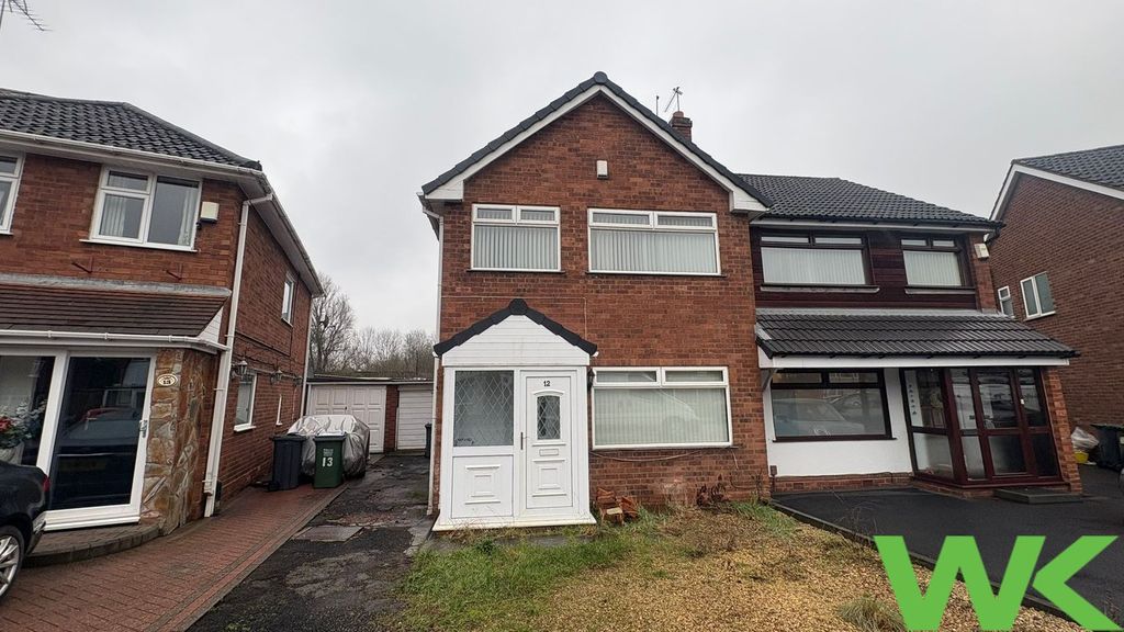 Property photo 2 of 17 Front Elevation