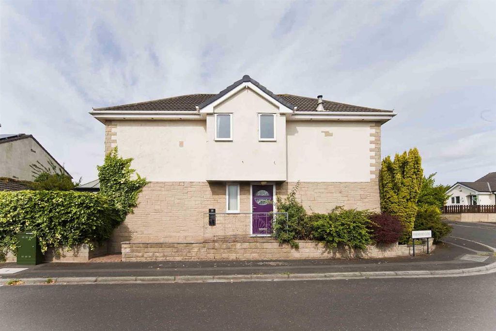 Property photo 1 of 26