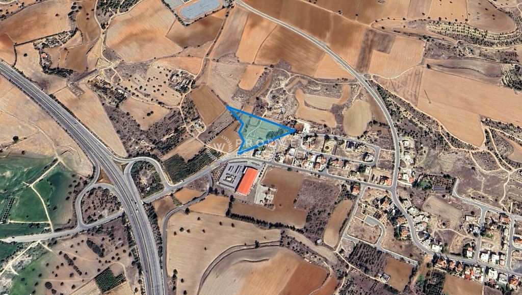 Property photo 1 of 1