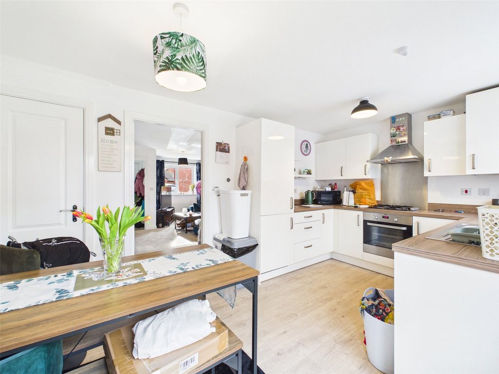 Property photo 3 of 10 Picture No. 18