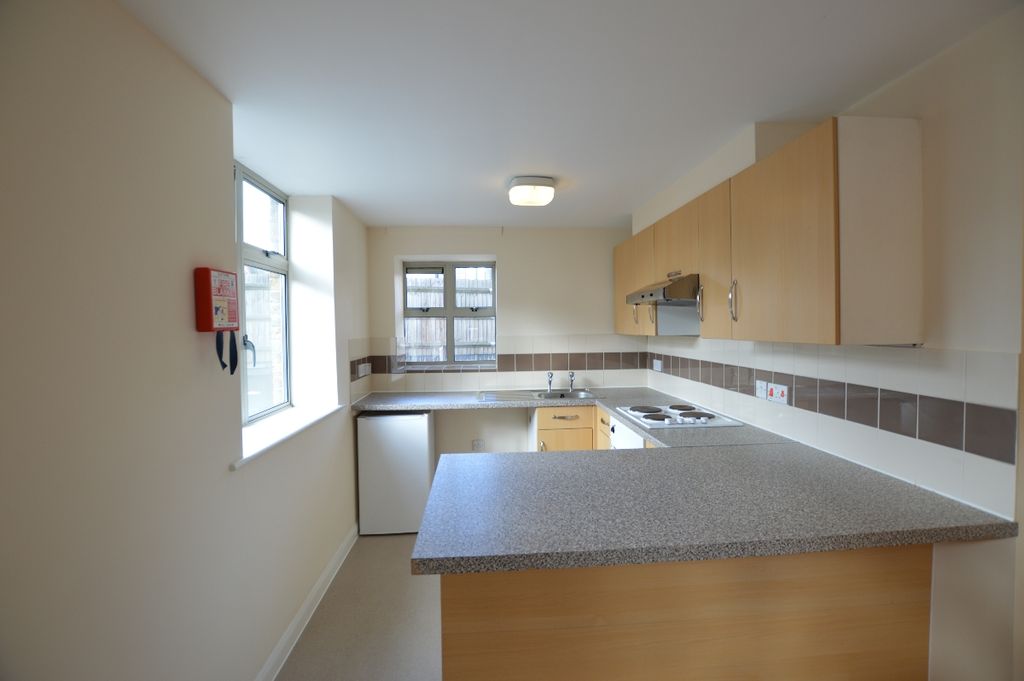 Property photo 2 of 4 Dsc_0325