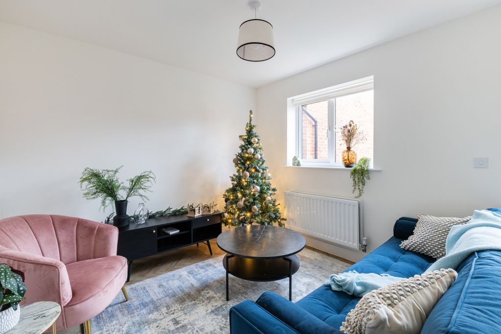 Property photo 1 of 22 Photo