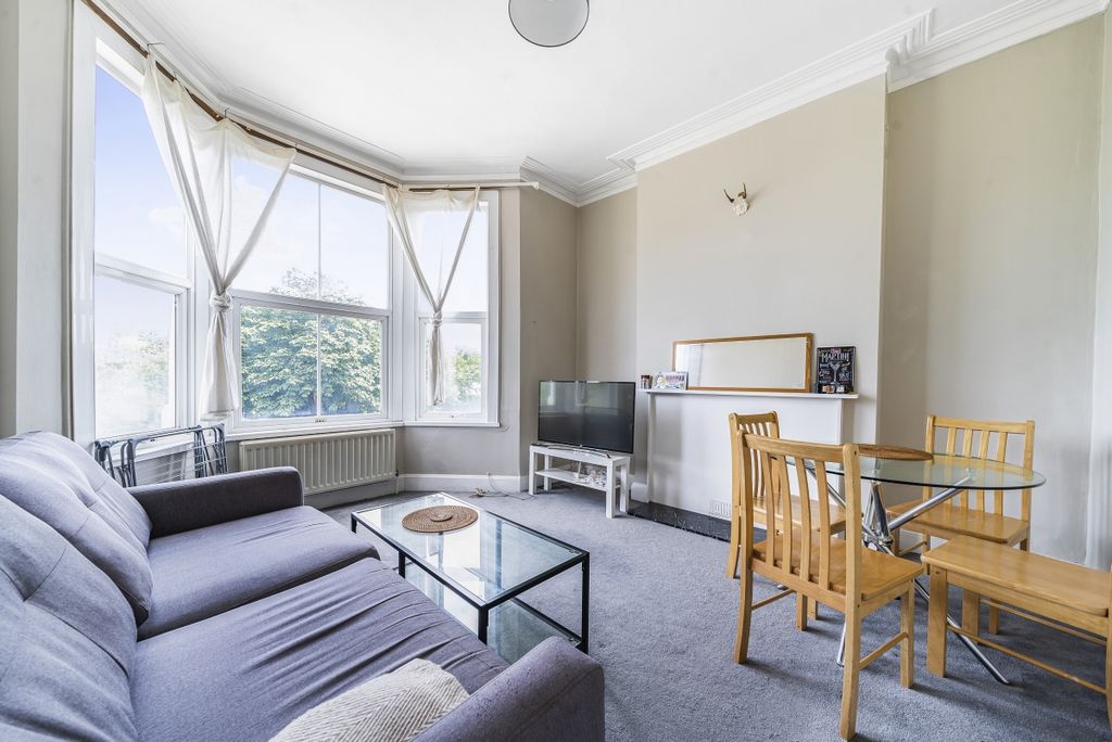 Property photo 1 of 14 1145250 (2)