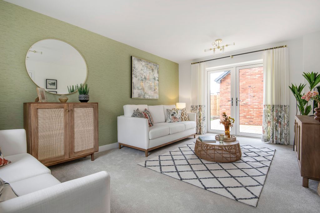 Property photo 2 of 8 8092402
