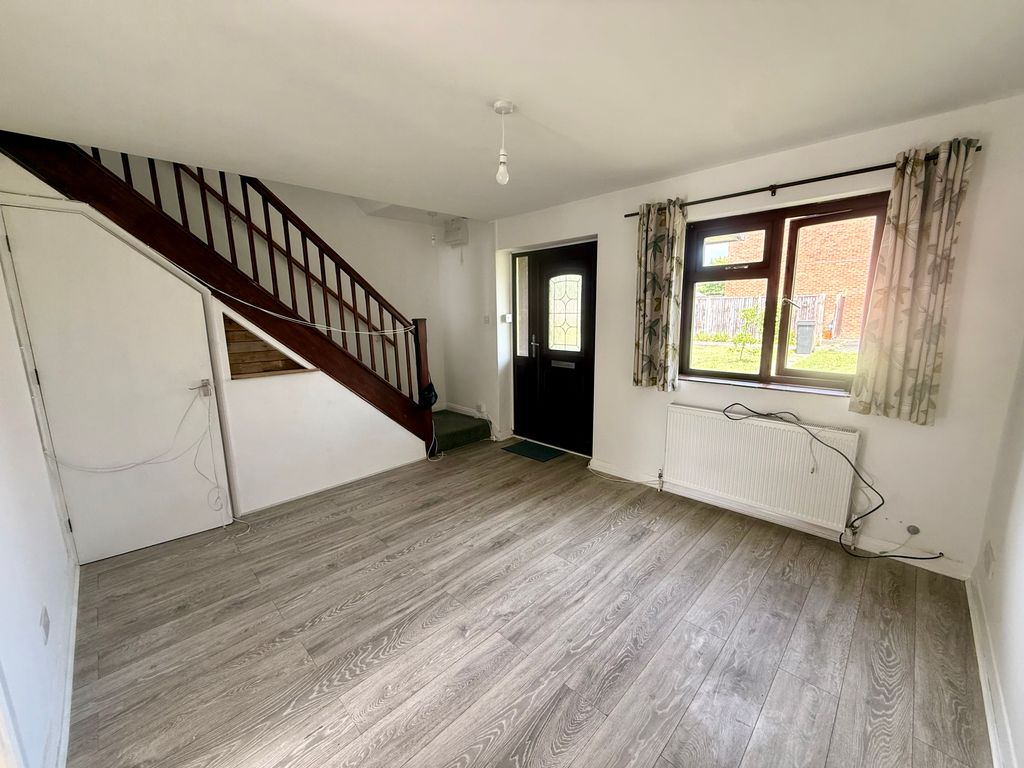 Property photo 3 of 14