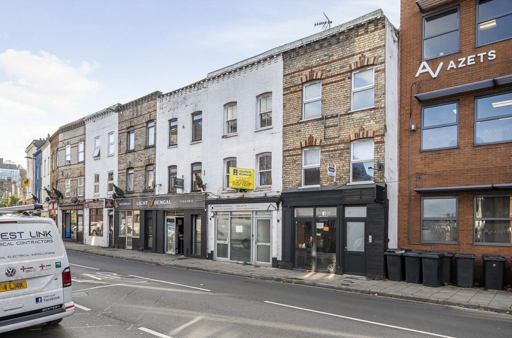 Property photo 1 of 17 1220680 (1).Jpg