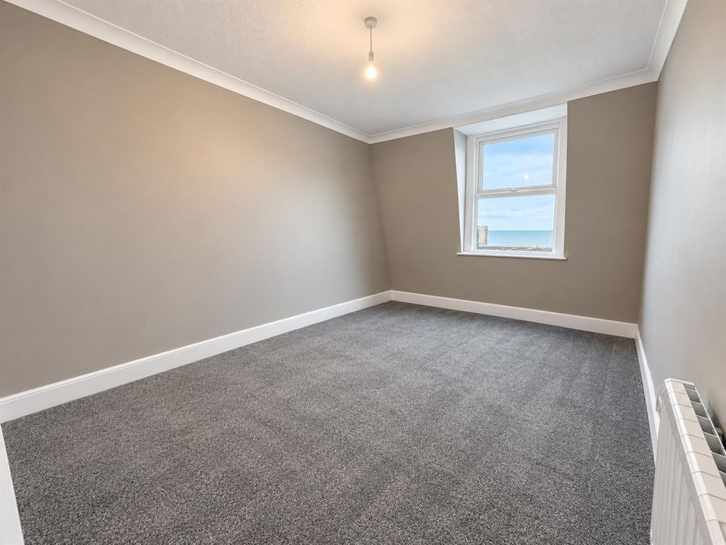 Property photo 2 of 8 Living Room