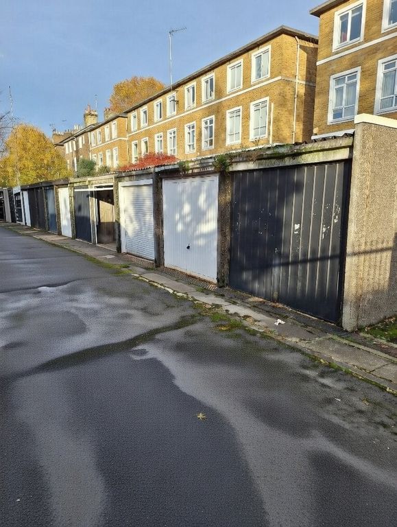 Property photo 2 of 4 Picture No. 02