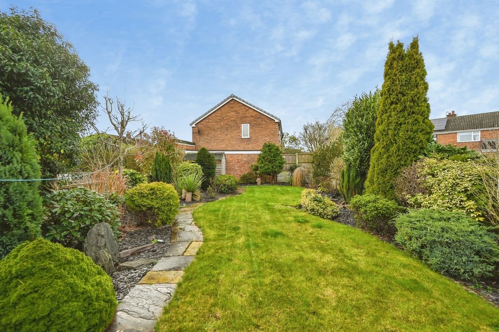 Property photo 2 of 27 Garden