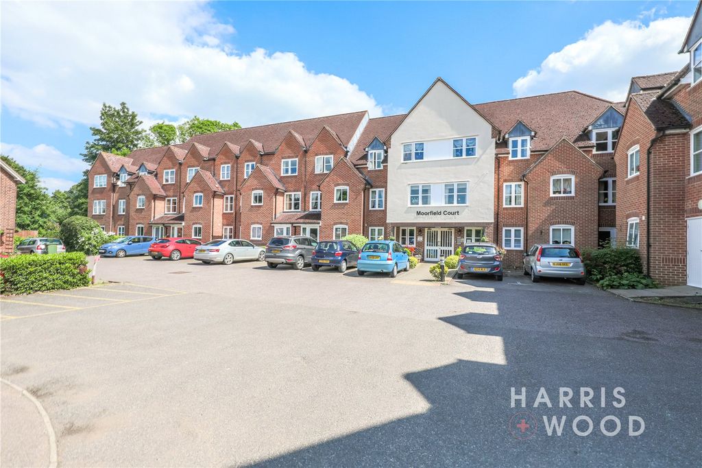 Property photo 1 of 11 Picture No. 03