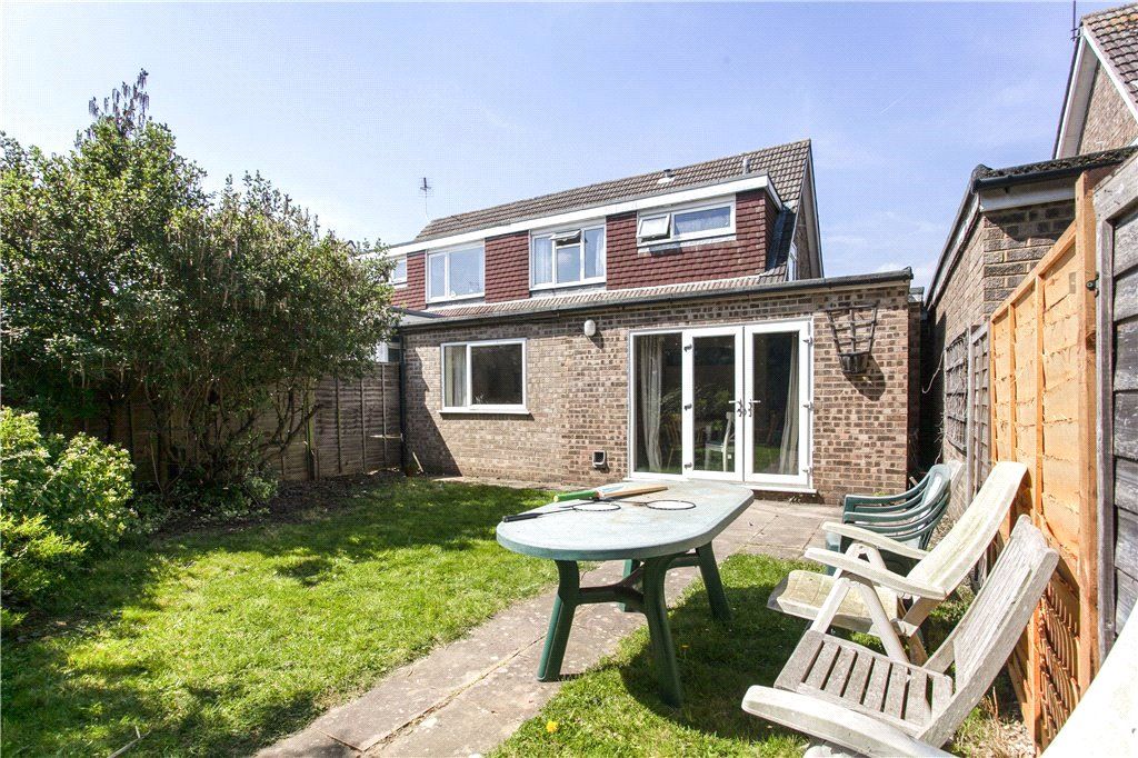 Property photo 1 of 16 External