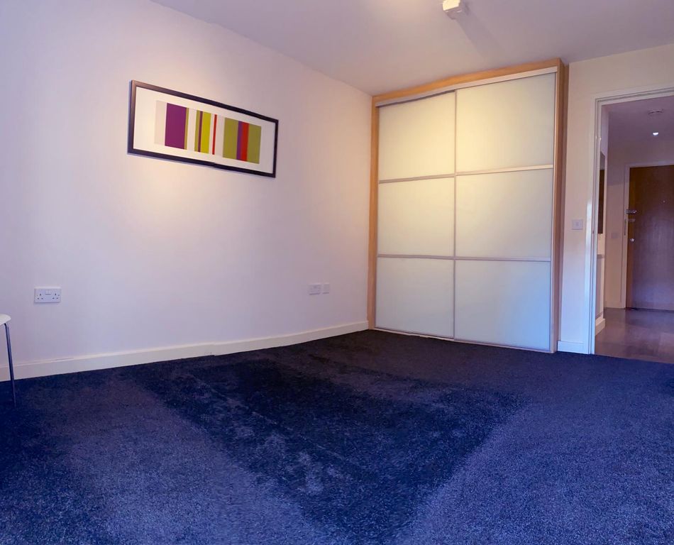 Property photo 2 of 10 Gallery