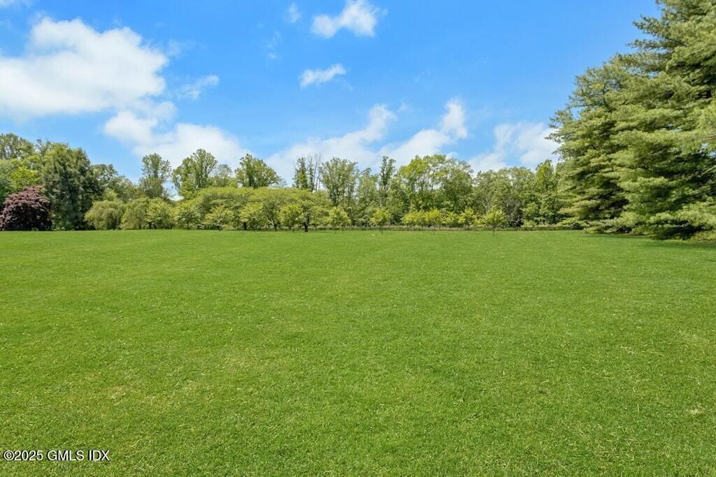 Property photo 2 of 15 <Alttext/>