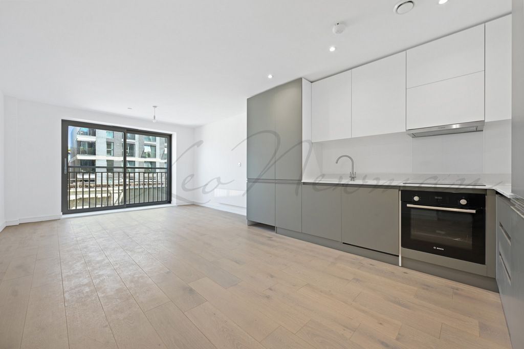 Property photo 1 of 10 Jpg