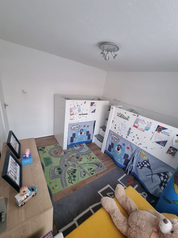 Property photo 2 of 16 Gallery