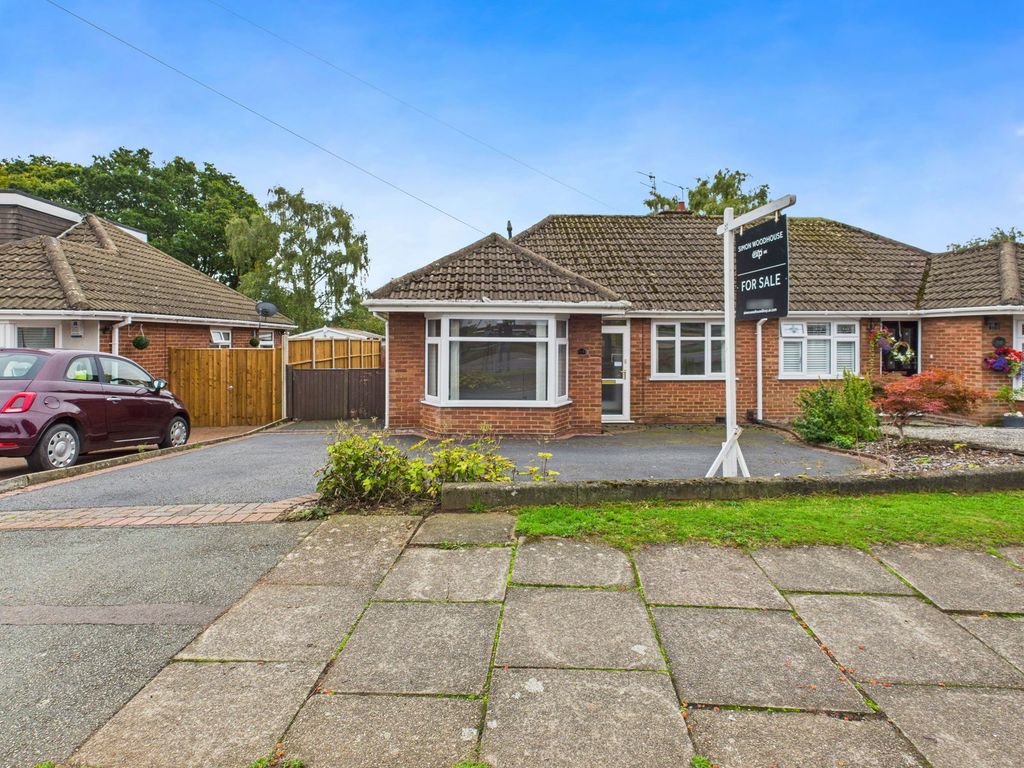 Property photo 1 of 15