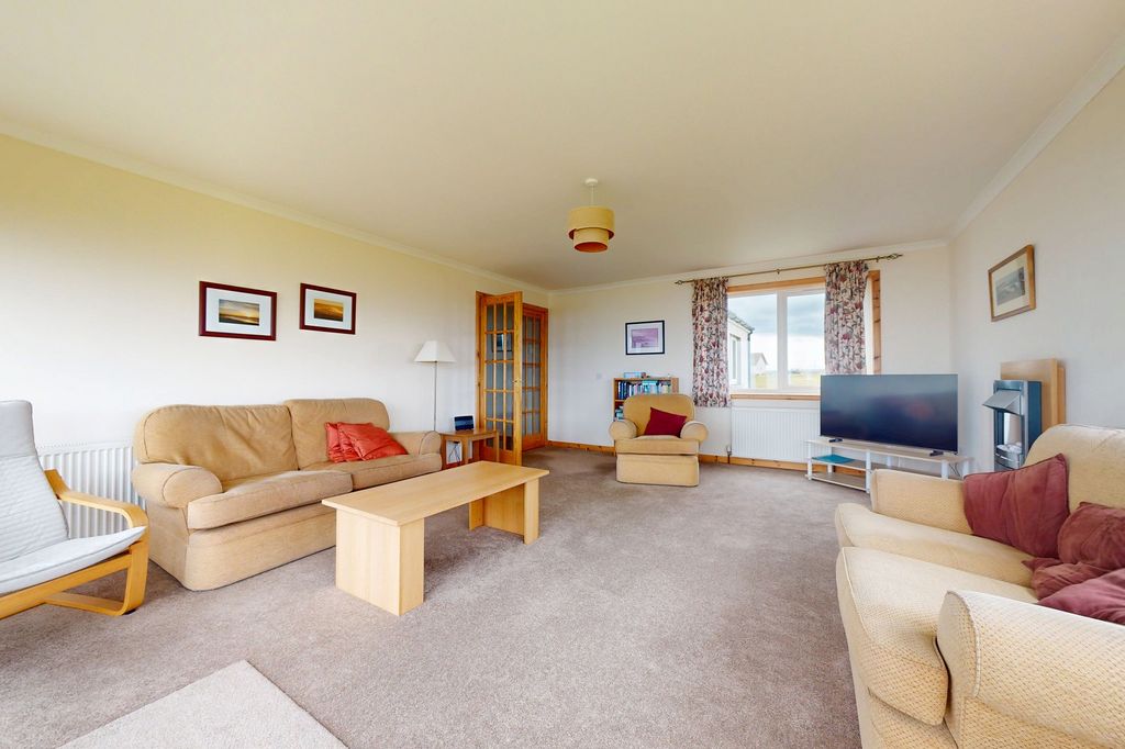 Property photo 3 of 19 Not Specified