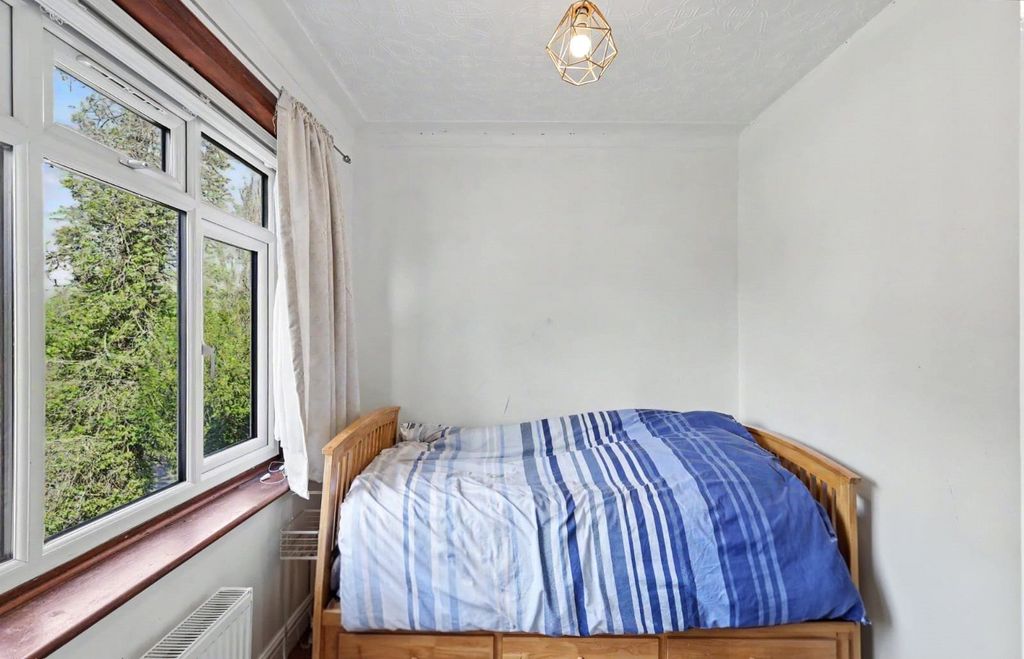 Additional image 25 of 5 bed detached house for saleClay Hill, Enfield EN2