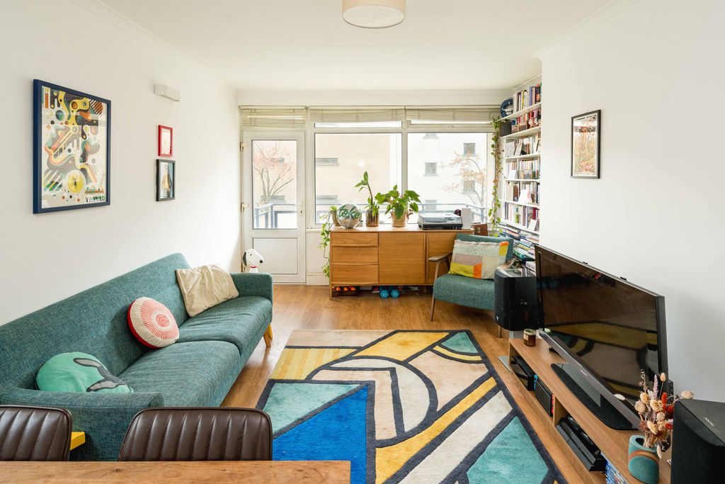 Property photo 1 of 14 _Dsc7377