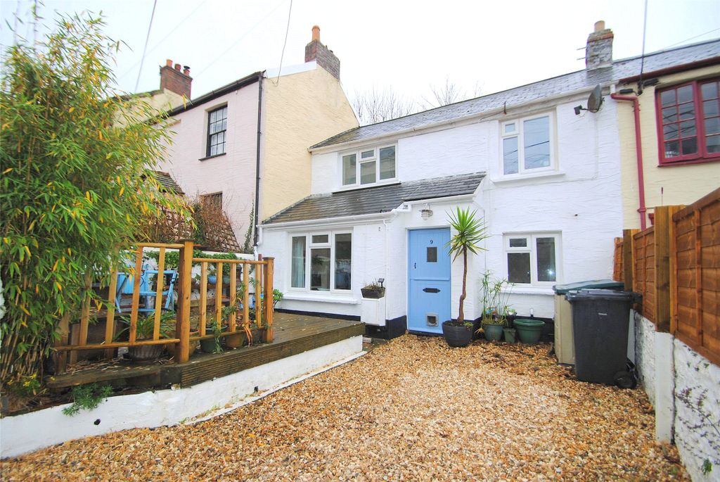 Property photo 1 of 7 Picture No. 01