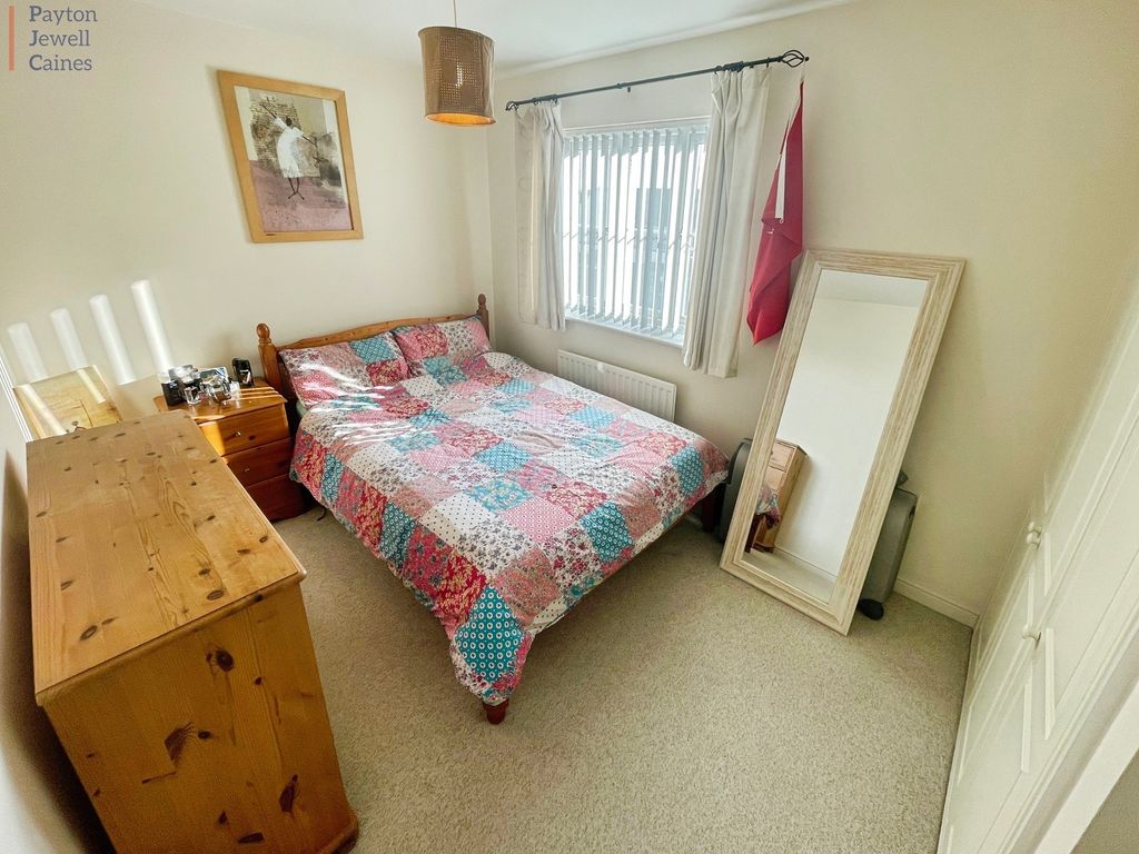 Property photo 3 of 9 Not Specified