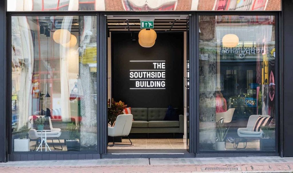 Property photo 1 of 5 1 Southside  Main.Jpg