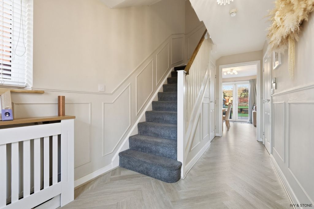 Property photo 2 of 23 4822681