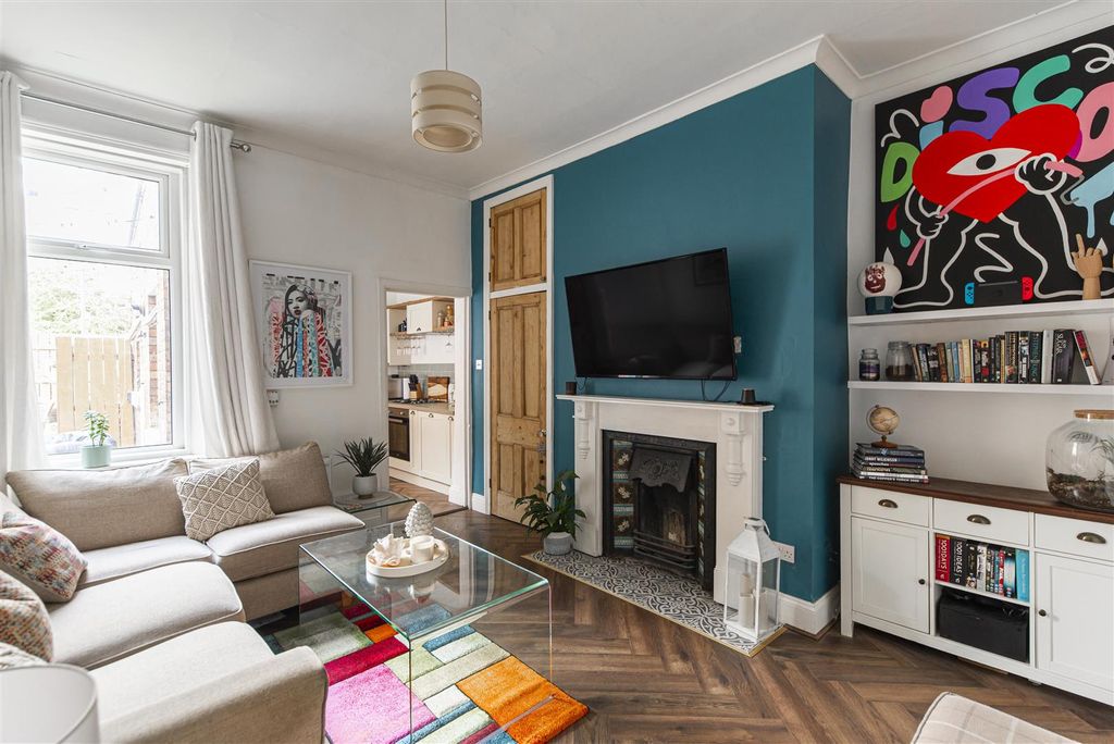 Property photo 3 of 33 Obp_3917.Jpg