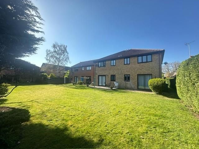 Property photo 2 of 6