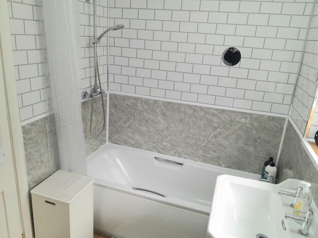 Additional image 14 of 3 bed terraced house for saleEast Avenue, Porthmadog LL49