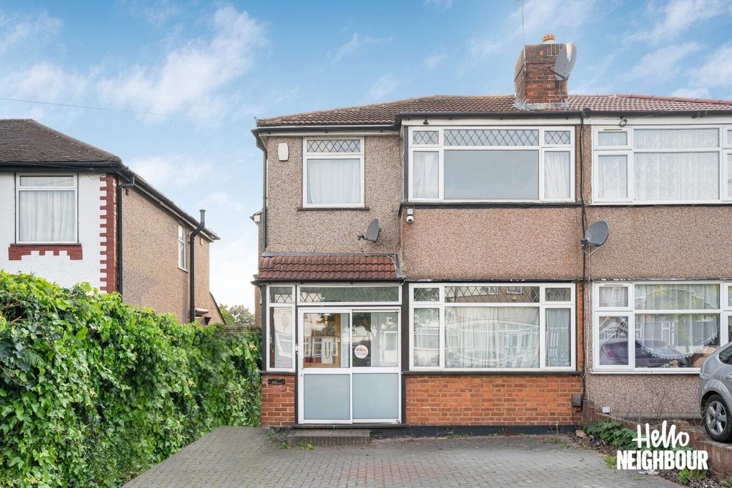 Property photo 1 of 18 Photo 0