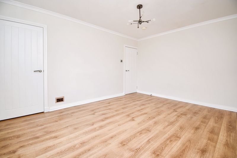 Property photo 3 of 8 Lounge Angle 2