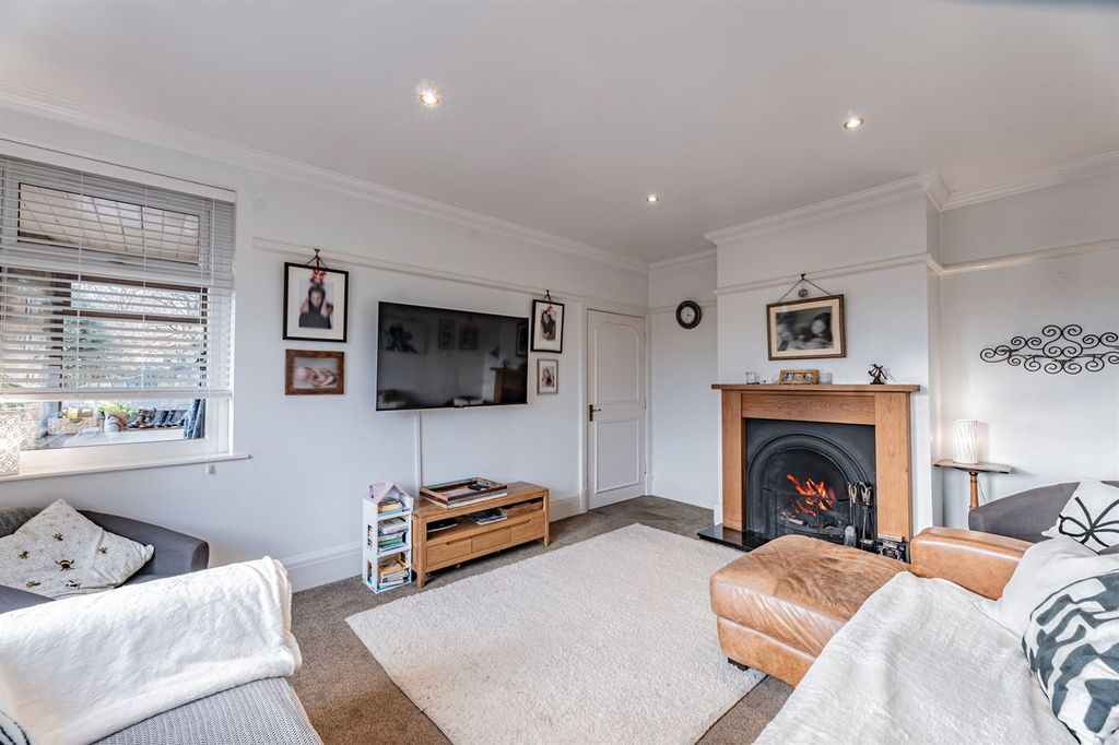 Additional image 5 of 4 bed detached house for saleBute Street, Glossop SK13