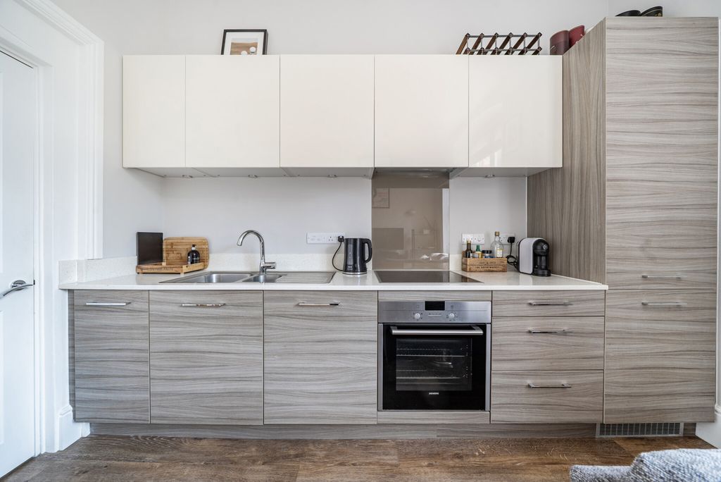 Property photo 3 of 20 1495462 (17).Jpg