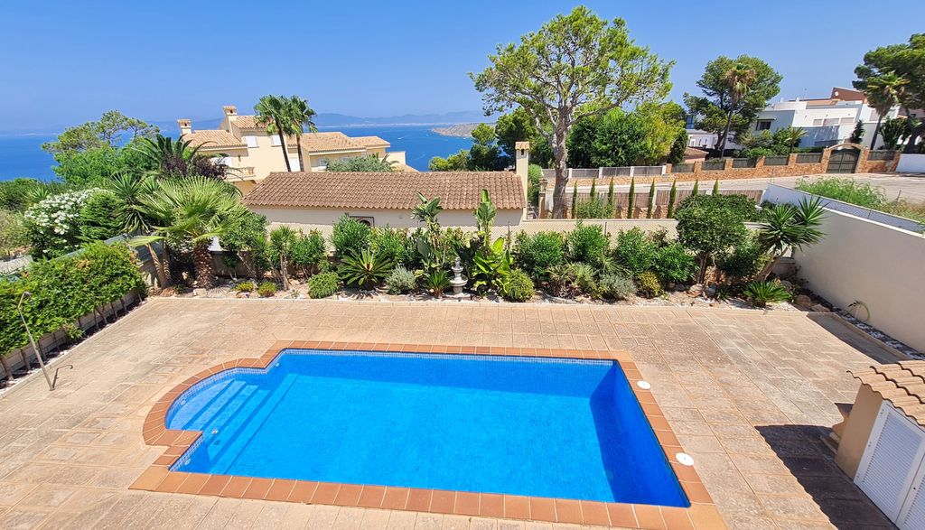 Property photo 1 of 26 01.Jpg