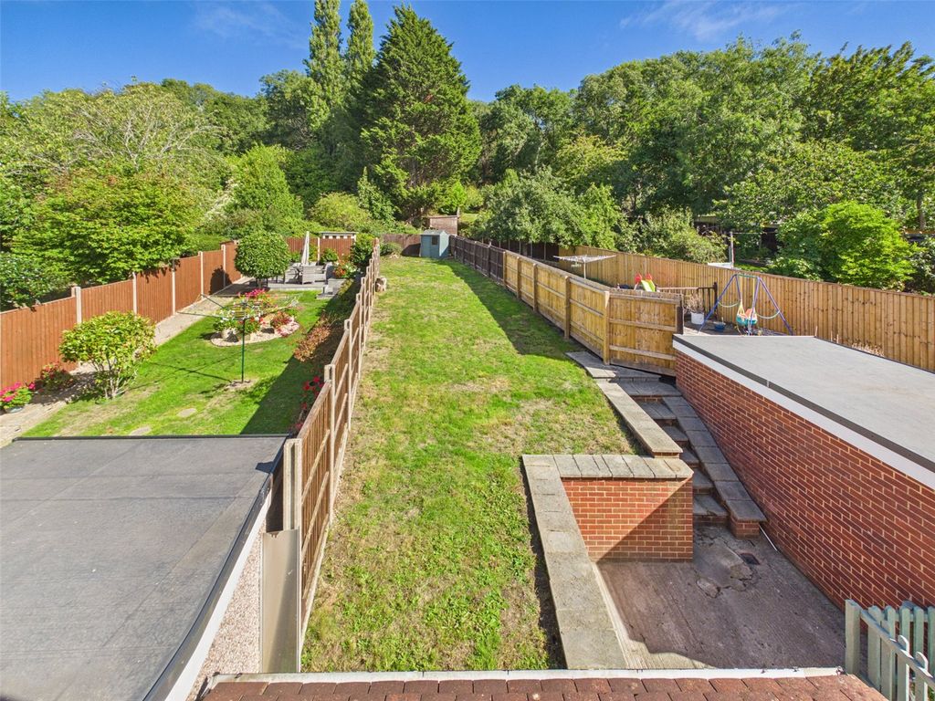 Property photo 2 of 17 Picture No. 10
