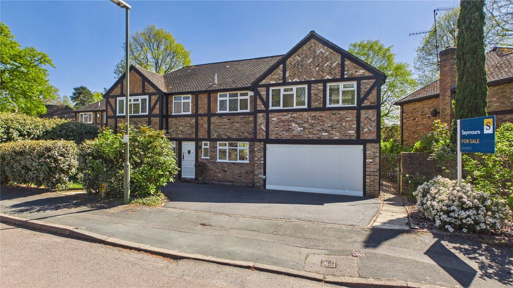 Property photo 1 of 23 Picture 1