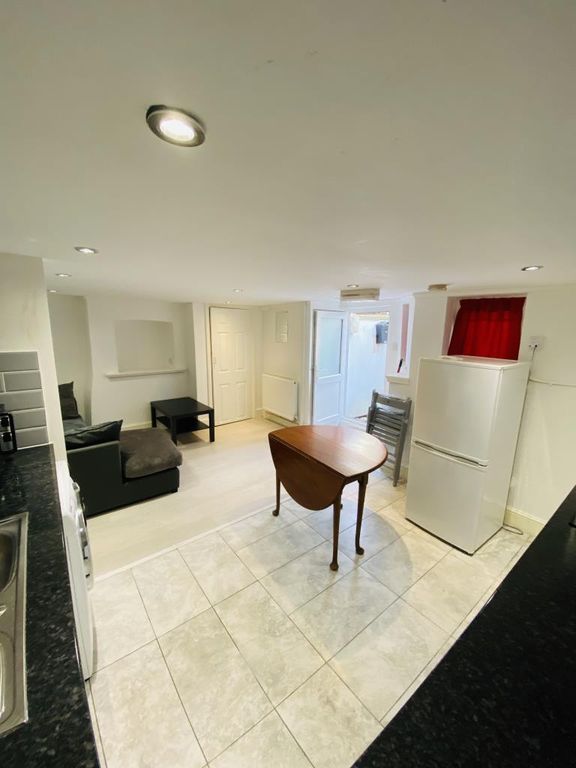 Property photo 1 of 5 2