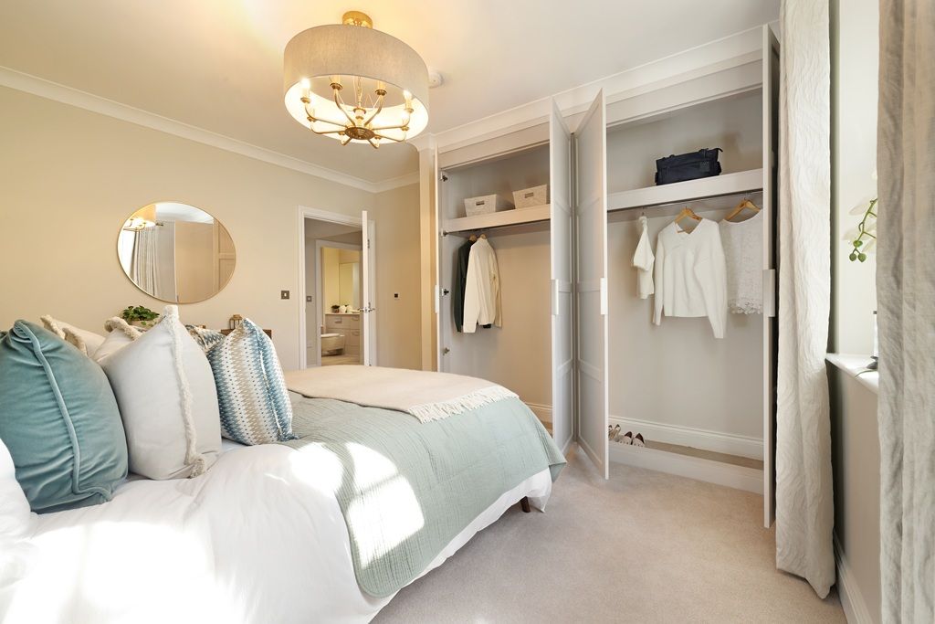 Property photo 2 of 9 Show Home Image