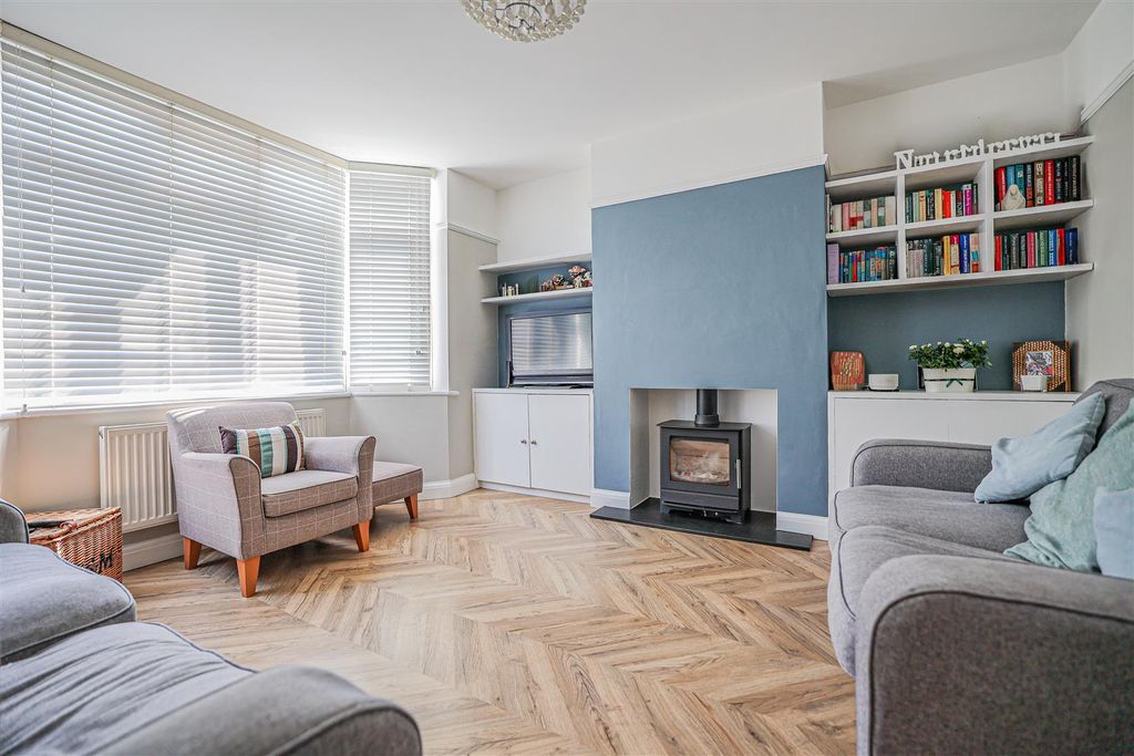 Property photo 2 of 34 980A6351.Png