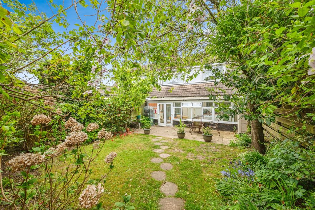 Property photo 3 of 17
